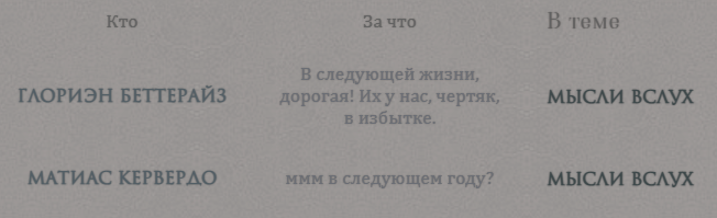 https://upforme.ru/uploads/001b/97/ef/11/201726.png