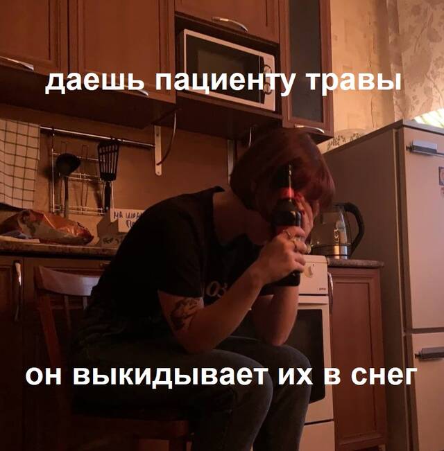 https://upforme.ru/uploads/001b/97/ef/11/207640.jpg
