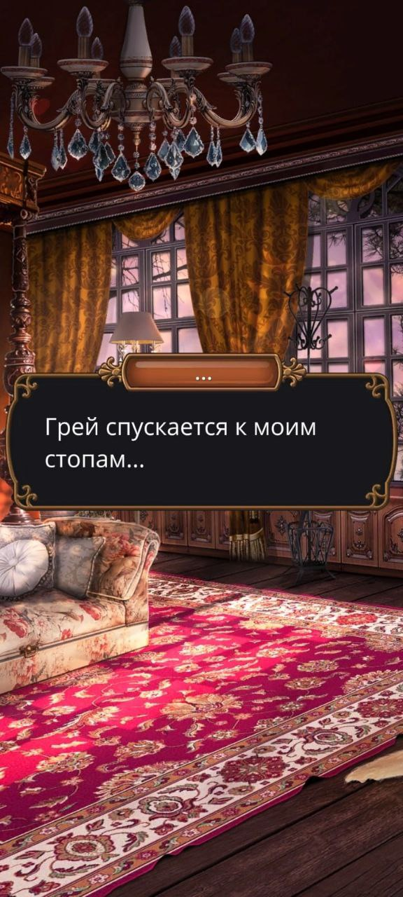 https://upforme.ru/uploads/001b/97/ef/11/21594.png