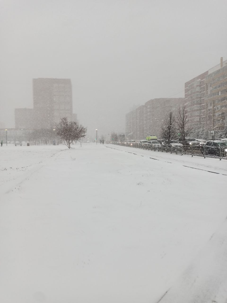 https://upforme.ru/uploads/001b/97/ef/11/235040.png