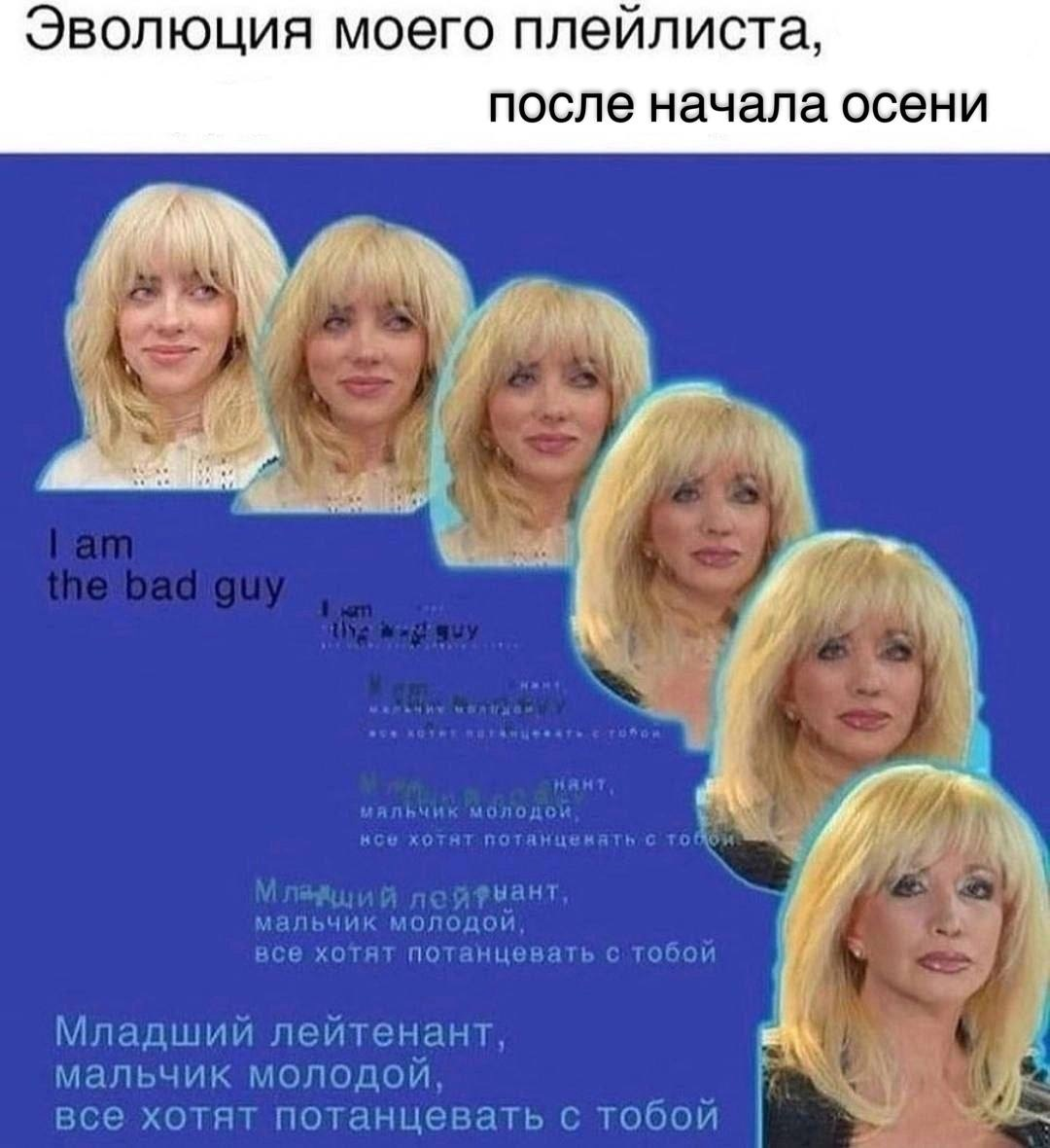 https://upforme.ru/uploads/001b/97/ef/11/253890.png