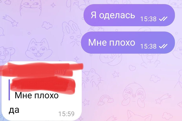 https://upforme.ru/uploads/001b/97/ef/11/365533.png