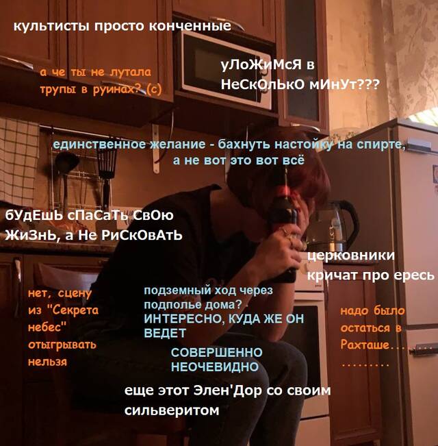 https://upforme.ru/uploads/001b/97/ef/11/368288.jpg