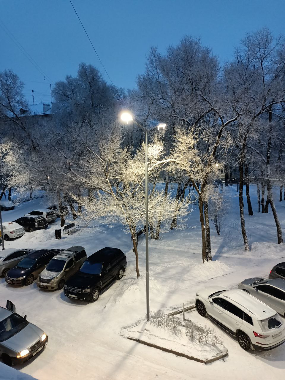 https://upforme.ru/uploads/001b/97/ef/11/398281.png