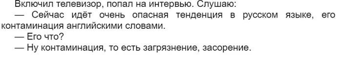 https://upforme.ru/uploads/001b/97/ef/11/451763.jpg