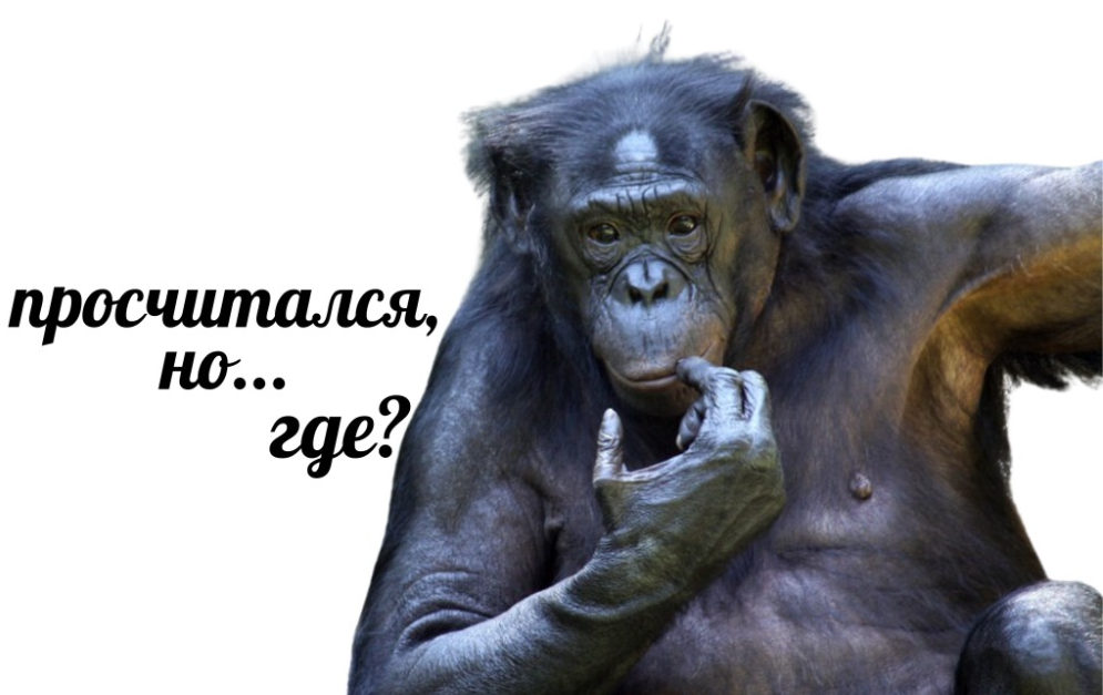 https://upforme.ru/uploads/001b/97/ef/11/482023.png