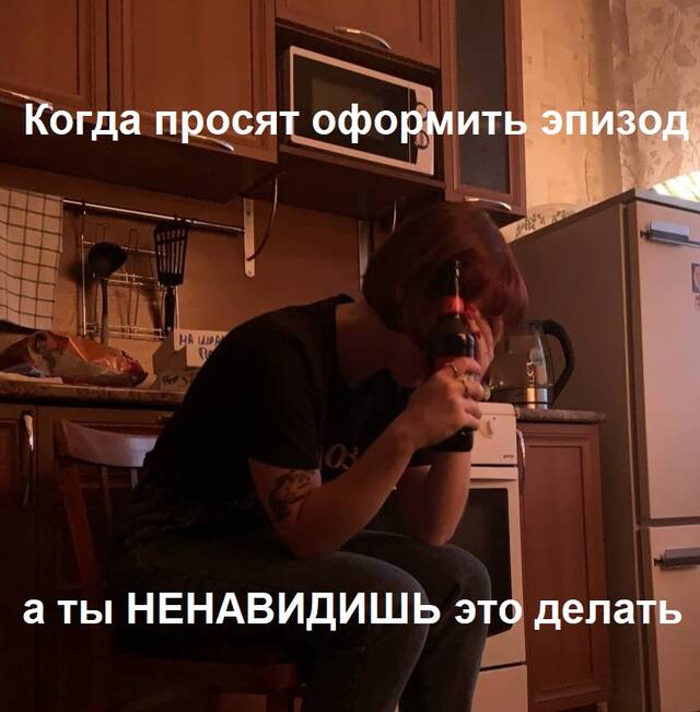 https://upforme.ru/uploads/001b/97/ef/11/520038.jpg