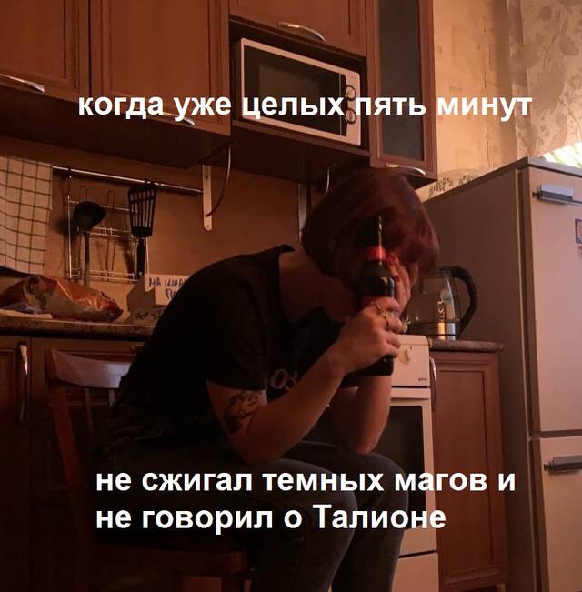 https://upforme.ru/uploads/001b/97/ef/11/53084.jpg