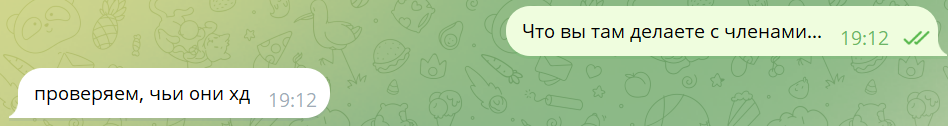 https://upforme.ru/uploads/001b/97/ef/11/555061.png