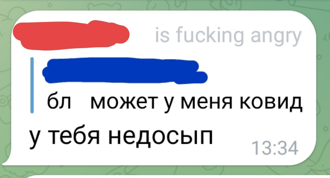 https://upforme.ru/uploads/001b/97/ef/11/591330.png