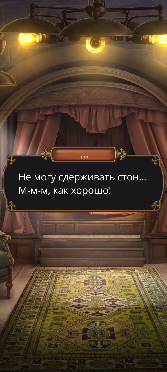 https://upforme.ru/uploads/001b/97/ef/11/592824.png