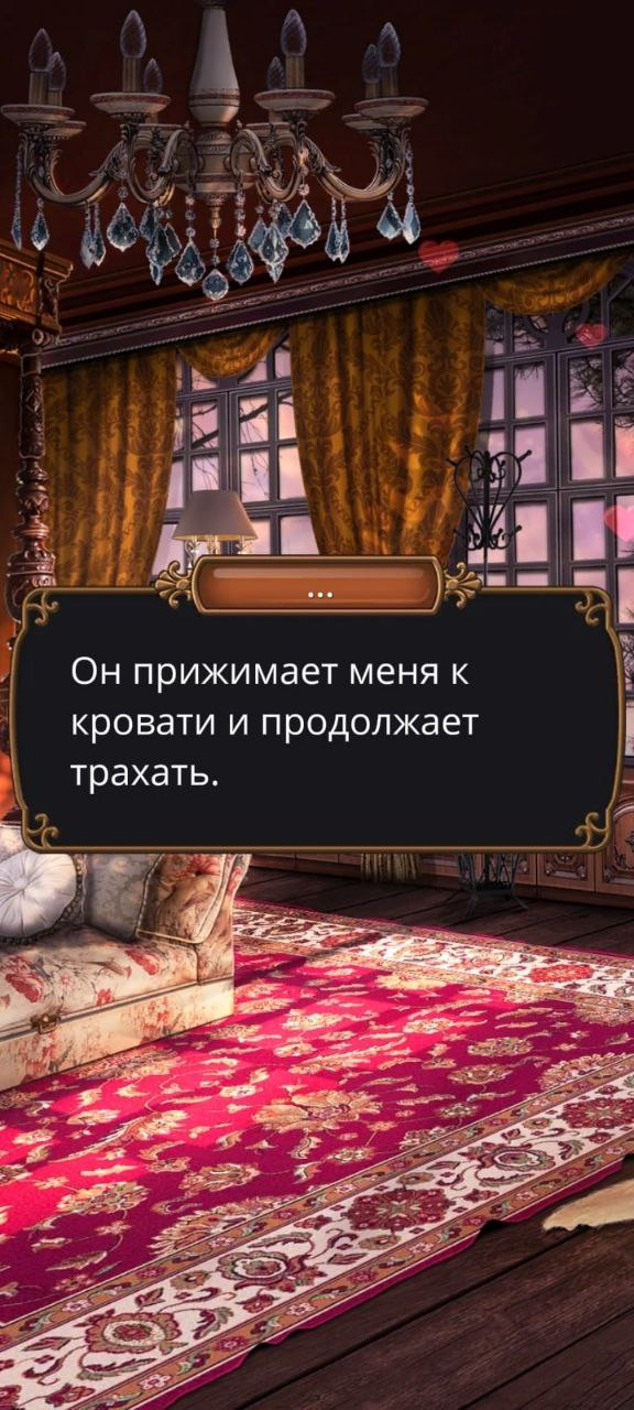 https://upforme.ru/uploads/001b/97/ef/11/617405.png