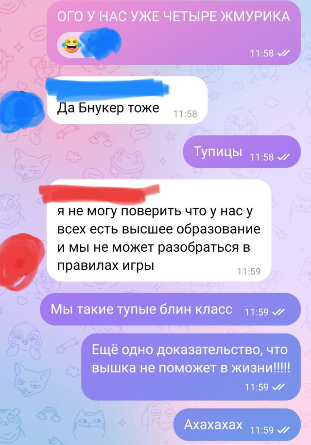 https://upforme.ru/uploads/001b/97/ef/11/639930.png