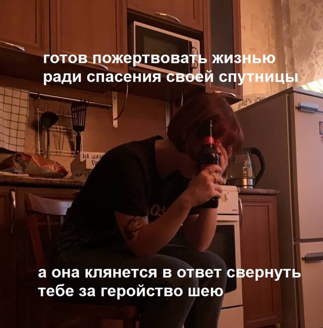 https://upforme.ru/uploads/001b/97/ef/11/721984.jpg
