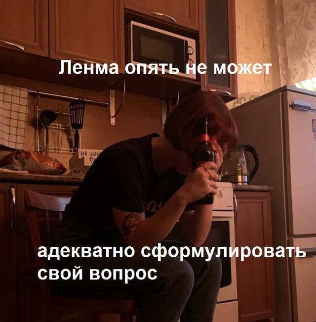 https://upforme.ru/uploads/001b/97/ef/11/84610.jpg