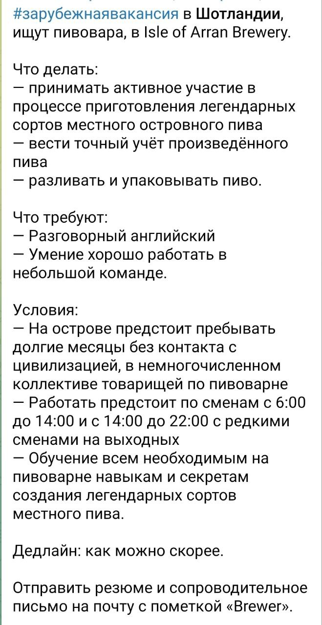 https://upforme.ru/uploads/001b/97/ef/11/867224.png