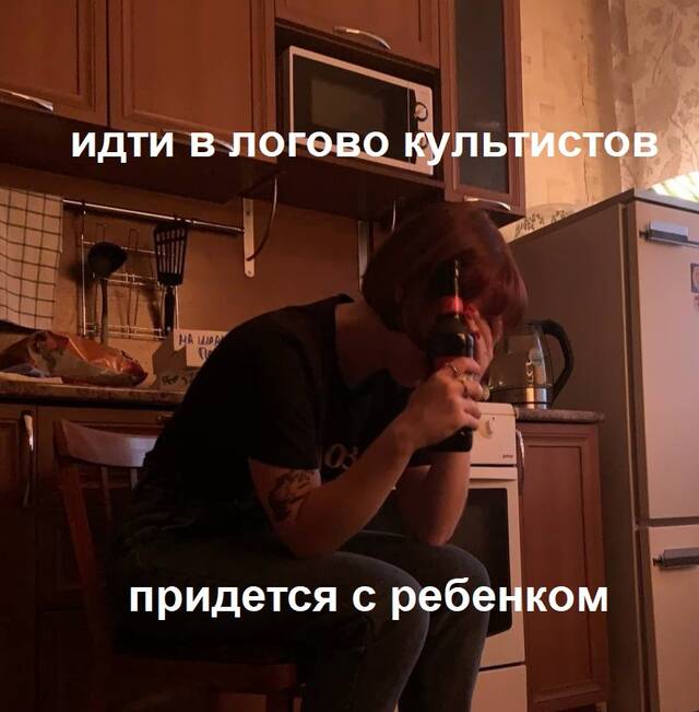 https://upforme.ru/uploads/001b/97/ef/11/913825.jpg