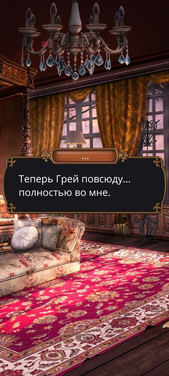 https://upforme.ru/uploads/001b/97/ef/11/917849.png