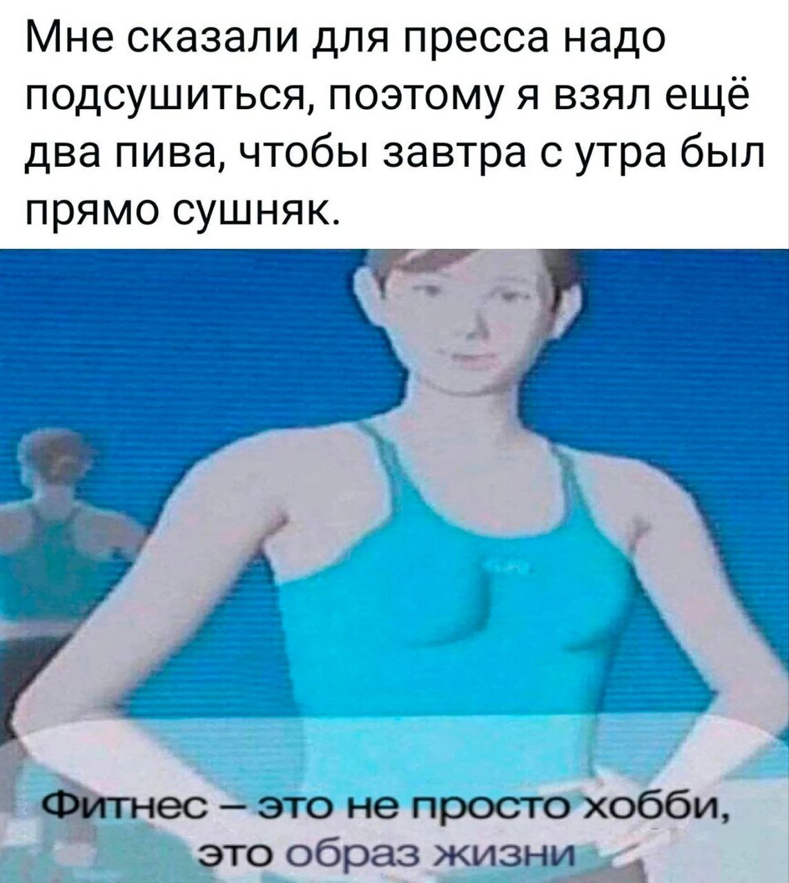 https://upforme.ru/uploads/001b/97/ef/11/918093.png