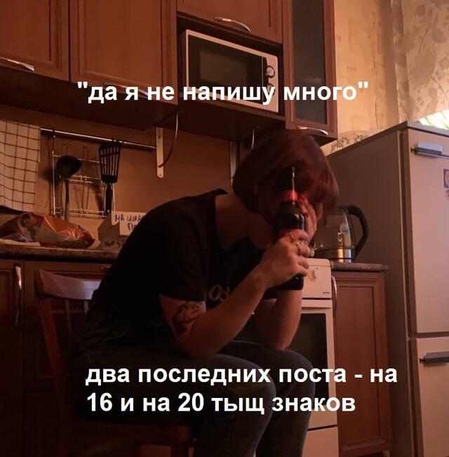 https://upforme.ru/uploads/001b/97/ef/11/926278.jpg