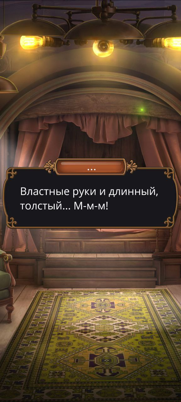 https://upforme.ru/uploads/001b/97/ef/11/929829.png