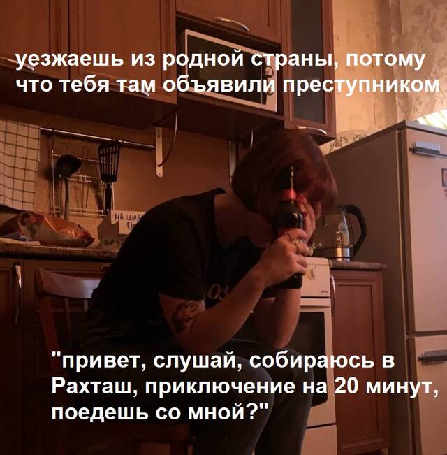 https://upforme.ru/uploads/001b/97/ef/11/95938.jpg