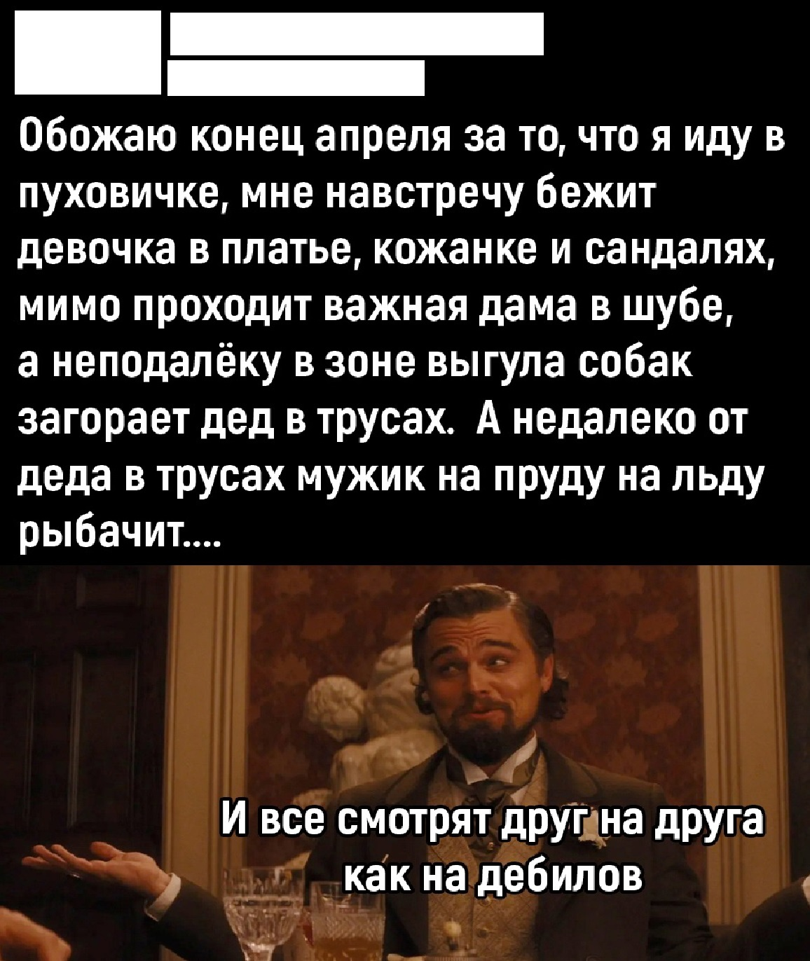 https://upforme.ru/uploads/001b/97/ef/11/959451.png