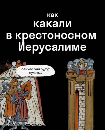 https://upforme.ru/uploads/001b/97/ef/110/t337732.jpg