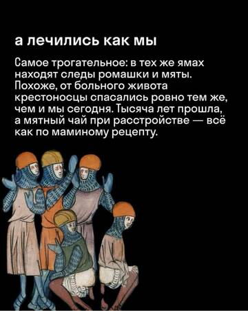 https://upforme.ru/uploads/001b/97/ef/110/t371031.jpg