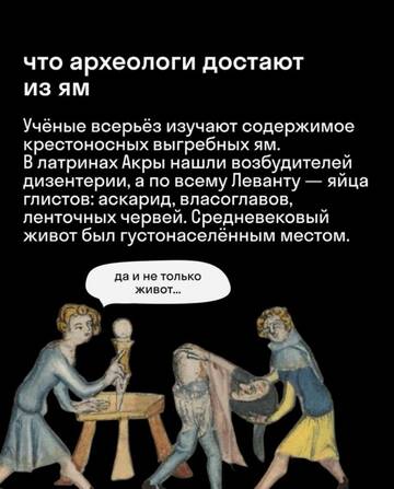 https://upforme.ru/uploads/001b/97/ef/110/t412498.jpg
