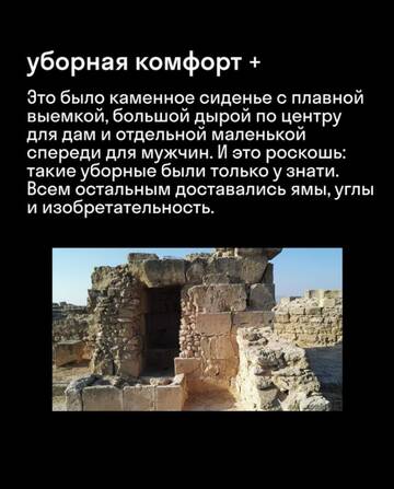 https://upforme.ru/uploads/001b/97/ef/110/t790404.jpg