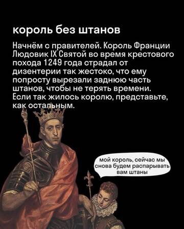 https://upforme.ru/uploads/001b/97/ef/110/t815873.jpg