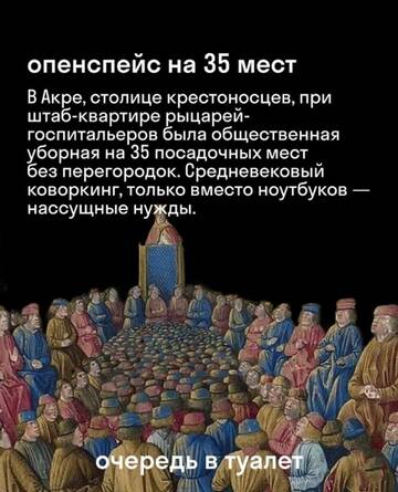 https://upforme.ru/uploads/001b/97/ef/110/t929356.jpg
