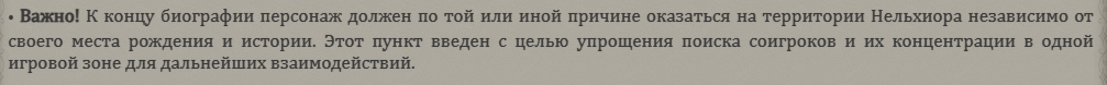 https://upforme.ru/uploads/001b/97/ef/111/629271.png