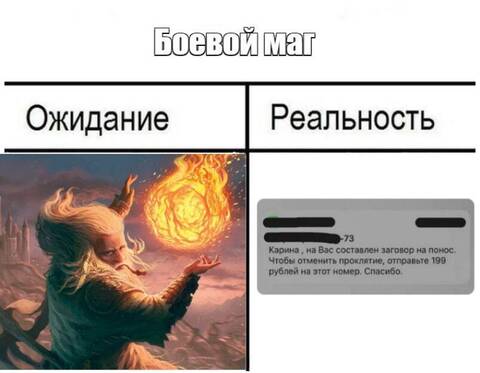 https://upforme.ru/uploads/001b/97/ef/13/t201401.jpg