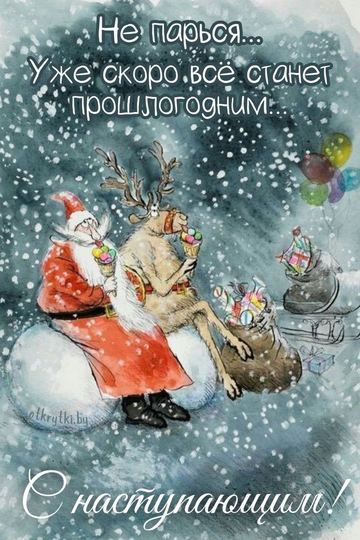 https://upforme.ru/uploads/001b/97/ef/15/530751.jpg