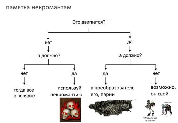 https://upforme.ru/uploads/001b/97/ef/24/498758.jpg