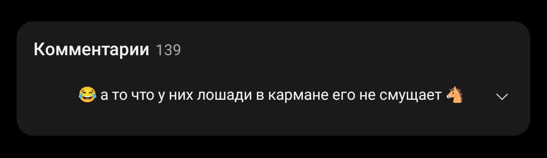 https://upforme.ru/uploads/001b/97/ef/25/103313.jpg