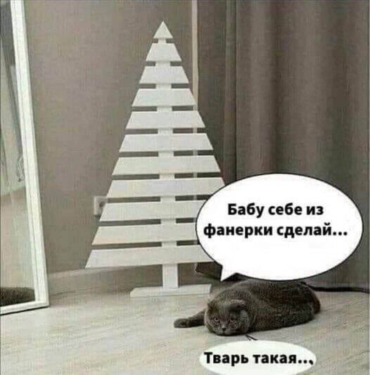 https://upforme.ru/uploads/001b/97/ef/25/11645.jpg