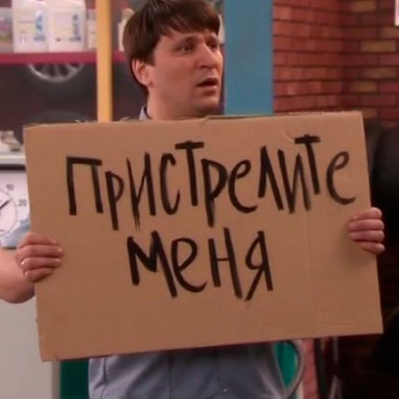 https://upforme.ru/uploads/001b/97/ef/25/124878.jpg