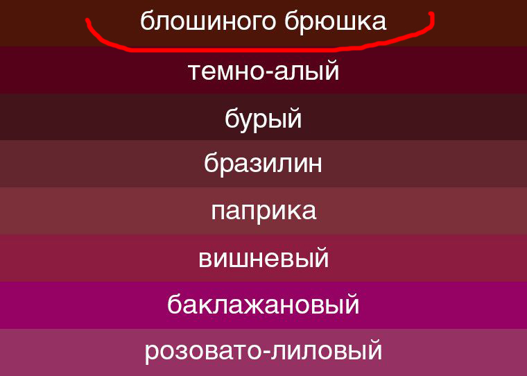 https://upforme.ru/uploads/001b/97/ef/25/132923.jpg