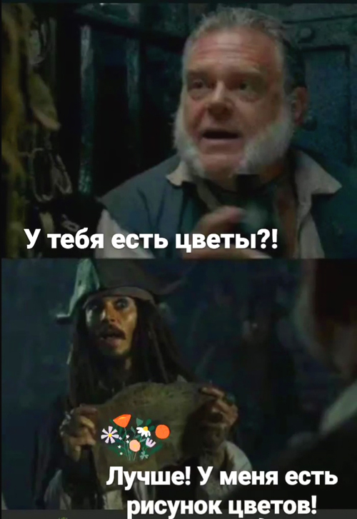 https://upforme.ru/uploads/001b/97/ef/25/169688.jpg
