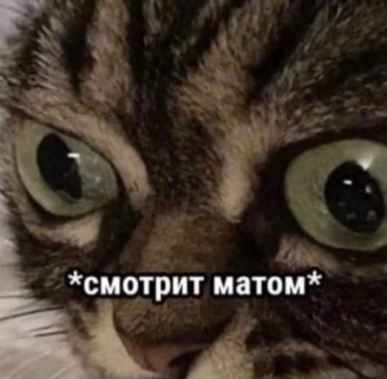 https://upforme.ru/uploads/001b/97/ef/25/186120.jpg