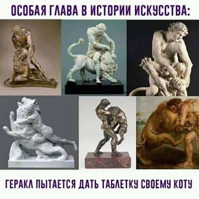 https://upforme.ru/uploads/001b/97/ef/25/319590.jpg
