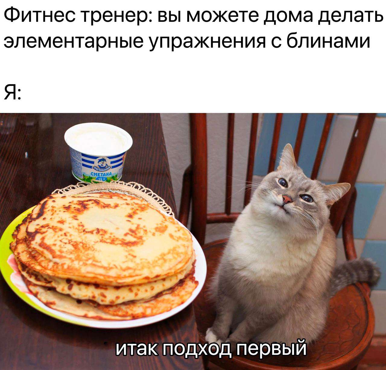 https://upforme.ru/uploads/001b/97/ef/25/343319.jpg