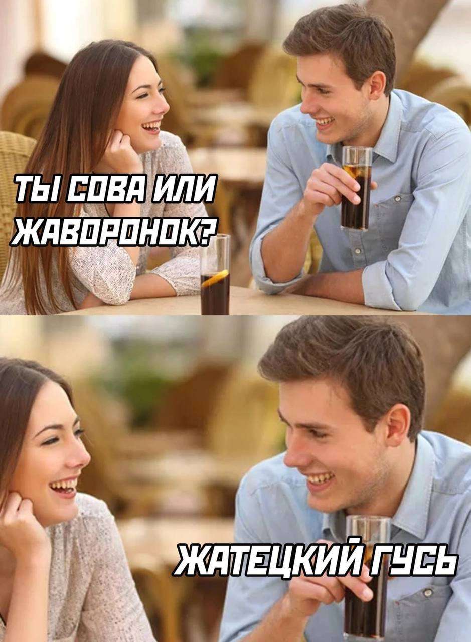 https://upforme.ru/uploads/001b/97/ef/25/396974.jpg