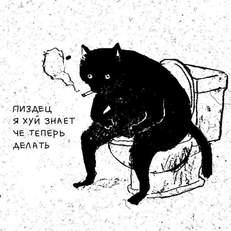 https://upforme.ru/uploads/001b/97/ef/25/486654.jpg