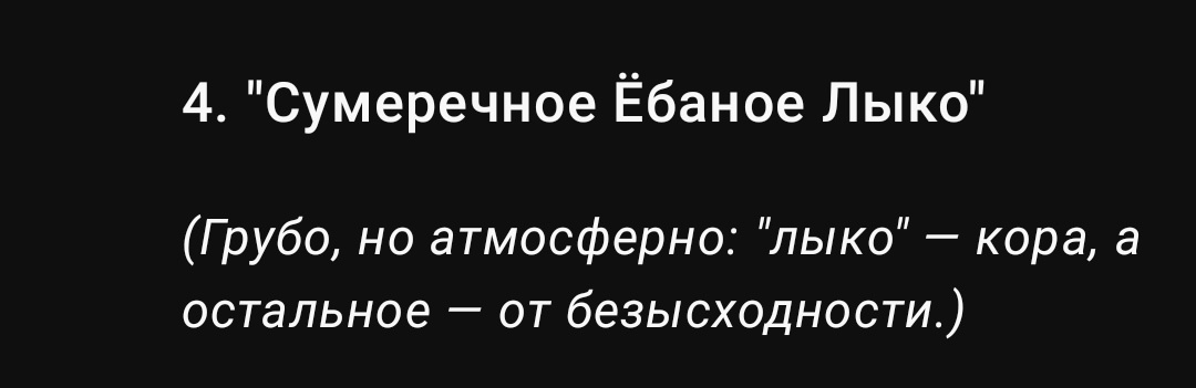 https://upforme.ru/uploads/001b/97/ef/25/50862.jpg