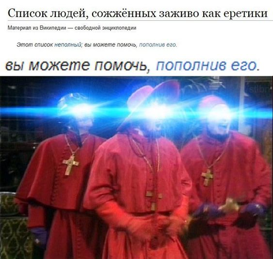 https://upforme.ru/uploads/001b/97/ef/25/557593.jpg