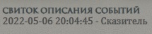 https://upforme.ru/uploads/001b/97/ef/25/597555.jpg